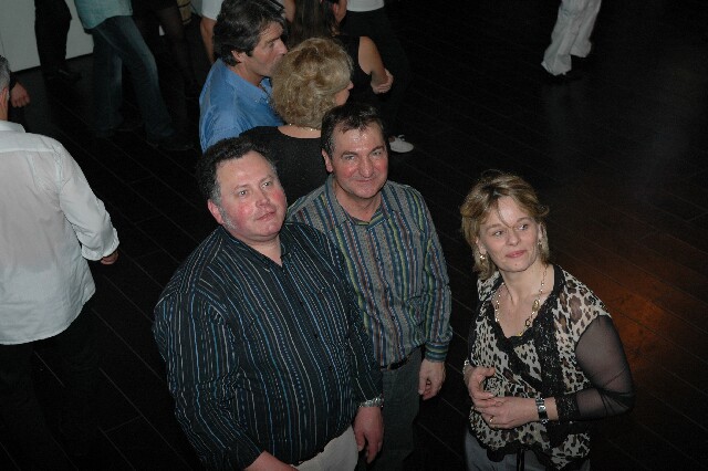 min 2007 12 15 beaune 235